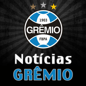Portal agregador de notícias do Grêmio que reúne os principais canais esportivos do país!