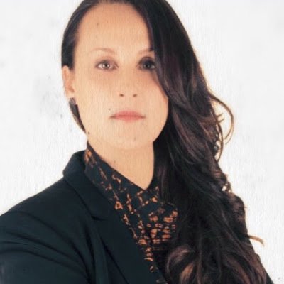 Lurosaadv's profile picture. Escritório de Advocacia, especializado em Inventário| Direito de família e  Sucessão|  Planejamento Patrimonial| Separação| Pacto Antenupcial e outros.