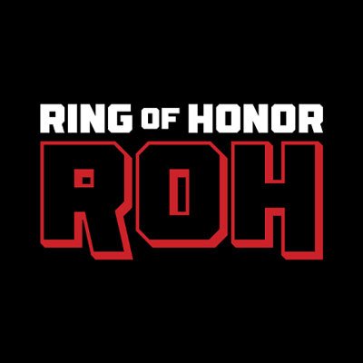 Watch #ROH exclusively on #HonorClub Subscribe for just $9.99 per month Available on iOS, Android, Amazon Fire & Roku: https://t.co/f0NG9w9sO5