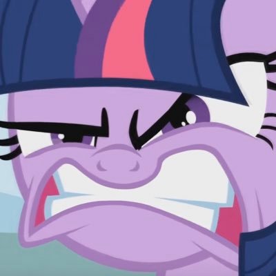 Appreciating the funnies of pastel cartoon horses. 

Posting ridiculous Clips and Pics from that one Pony show.

Like a Pony being used as a Gatling Gun...