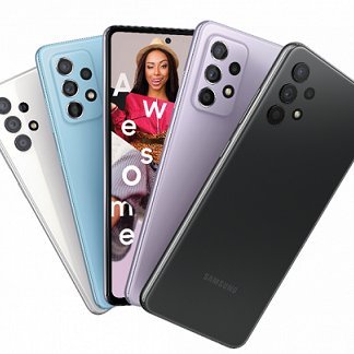 IphonesrepairUK's profile picture. We provide repair for all smart phones, tablets, laptops and even earphones. Contact us at: 01708 863093 Book for mobile repair now