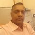 Bichu Xavier Dr (@drbichuxavier) Twitter profile photo