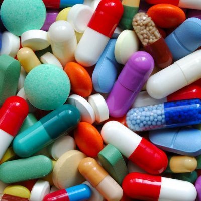 Susie1803688's profile picture. Sales,Love movie,Love sports,Family First