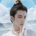 兵兵哥哥的爱 (@bingbinggegede1) Twitter profile photo 兵兵哥哥的爱 (@bingbinggegede1) Twitter profile photo