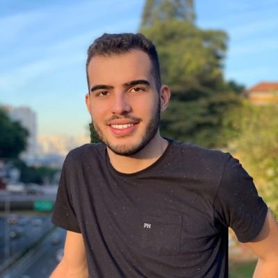 Relações internacionais, política, carnaval e esportes.