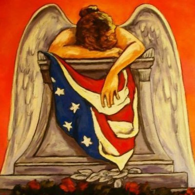 Alabama Reproductive Rights Advocates (ARRA). Posts by Elizabeth Potter Graham, JD.
@elizabethpgraham.bsky.social