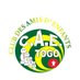 Club des Amis d'Enfants Togo (@cae_togo1) Twitter profile photo Club des Amis d'Enfants Togo (@cae_togo1) Twitter profile photo