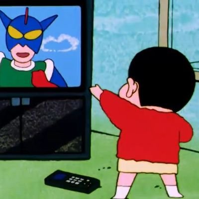 this account has been permanently terminated ā¼ļø