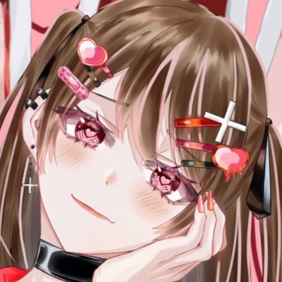 みう❁⃘*.ﾟさんのプロフィール画像