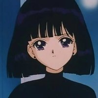 ππ²π΄π³π³π²π΄ (@mouse_zzi) 's Twitter Profile