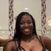 Aurielle Anderson (@coachaurie) Twitter profile photo Aurielle Anderson (@coachaurie) Twitter profile photo
