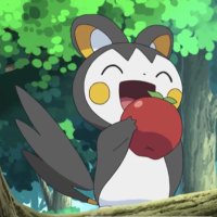 Gusito (@gusito_bs) 's Twitter Profile