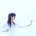 まこ (@happynasu) Twitter profile photo まこ (@happynasu) Twitter profile photo