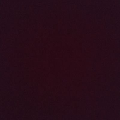churros67さんのプロフィール画像