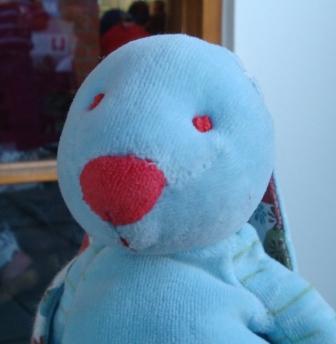 yuvenna's profile picture. 