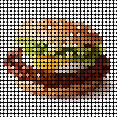 てりタマ🍔さんのプロフィール画像