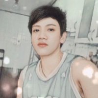 π΅ππ³οΈβπ HunterPro πΈπ¬π³οΈββ§οΈ (@hunterpro_88) 's Twitter Profile
