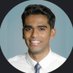 Akbar N. Syed (@akbarnawazsyed) Twitter profile photo Akbar N. Syed (@akbarnawazsyed) Twitter profile photo