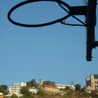 Pascal Legendre (@p_legendre) 's Twitter Profile Photo