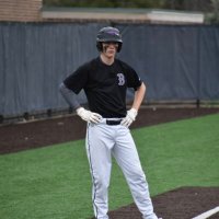 Anthony Agbay (@anthonyagbayjr) 's Twitter Profile