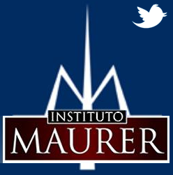 InstitutoMaurer Profile Picture