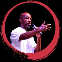 Jamal Maxsam | Igniter of Champion Leaders (@jamalmaxsam) 's Twitter Profile
