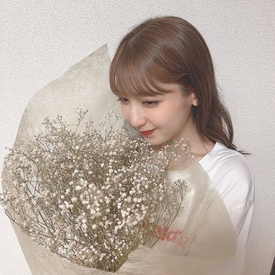 松岡菜摘ちゃん  森保まどかちゃん 🫶🫶🫶