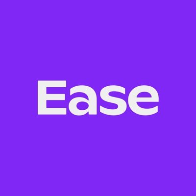 easepractice