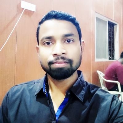 ⏩| Engineer | Animal & Nature Lover | Nationalist | Hindu | Proud to be Indian | 📵#No_DM_Please 🚫