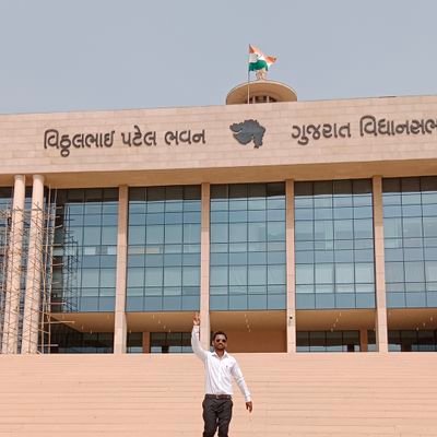 PkJadav7's profile picture. Member of rampara gram Panchayat