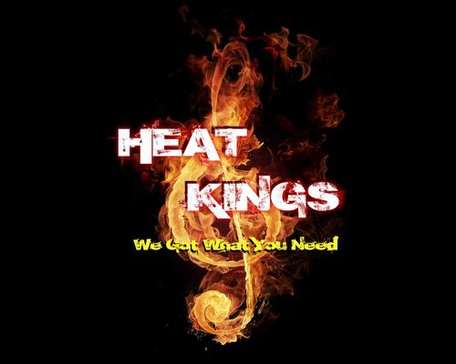 We make dope beats and music for artists, vloggers and film makers alike.
For any inquiries contact
heatkingsmusic@gmail.com