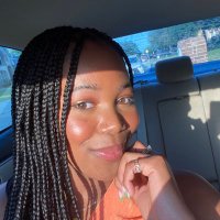 Lauren Dooley🤎 (@laurennnnn25) 's Twitter Profile