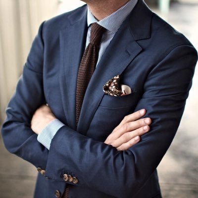 東京一工→商社総合職 → 金融 |TOEIC960 | TOEFL100 | ESTJ-T | 商社では資源投資に従事