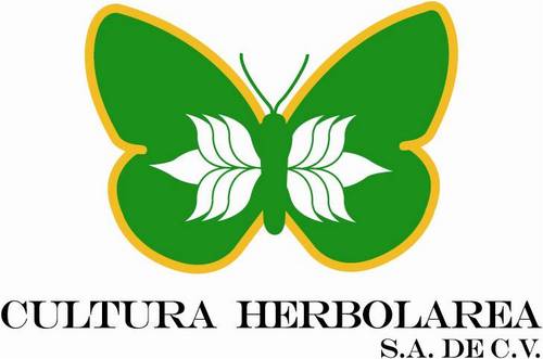 ComplementoMeta's profile picture. 