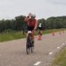 Anita Roelofs (@awtmroelofs) Twitter profile photo Anita Roelofs (@awtmroelofs) Twitter profile photo