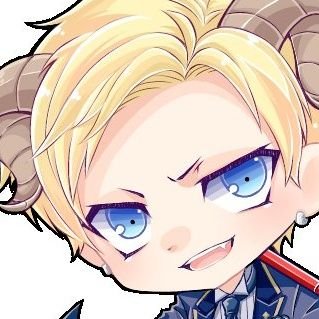 悠月さんのプロフィール画像