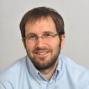 Caleb Gould - @GouldCaleb - Twitter