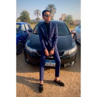 Omar 💎 (@moryessa) 's Twitter Profile