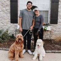 Jacob Evans (@jacob_evans1011) 's Twitter Profile