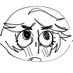 ๐๐งฒ๐ค enjoyer (@mktitties) Twitter profile photo ๐๐งฒ๐ค enjoyer (@mktitties) Twitter profile photo