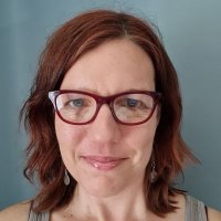 Hannah Hawthorn (@hanch82) 's Twitter Profile