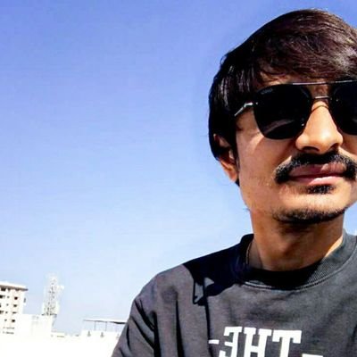 Rebellion5555's profile picture. I rebel therefore I exist..!