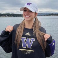 Brooke Huard (@brookehuard) 's Twitter Profile