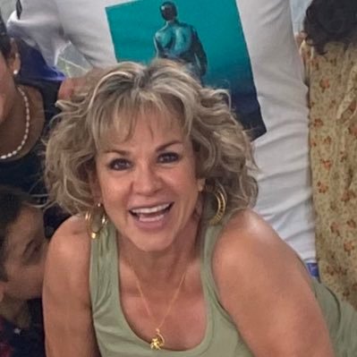 naudemfab1's profile picture. 