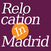 Information about Madrid. For people living in Madrid 
or moving to the Spanish capital.