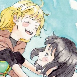 明石 空@京さんのプロフィール画像