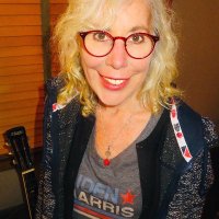 Penny Cahill (@pennylcahill) 's Twitter Profile