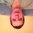 AndyPate1985's profile image