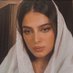 nura (@nuraalhokair1) Twitter profile photo nura (@nuraalhokair1) Twitter profile photo