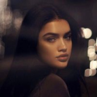 reema (@reemasamir4) Twitter profile photo